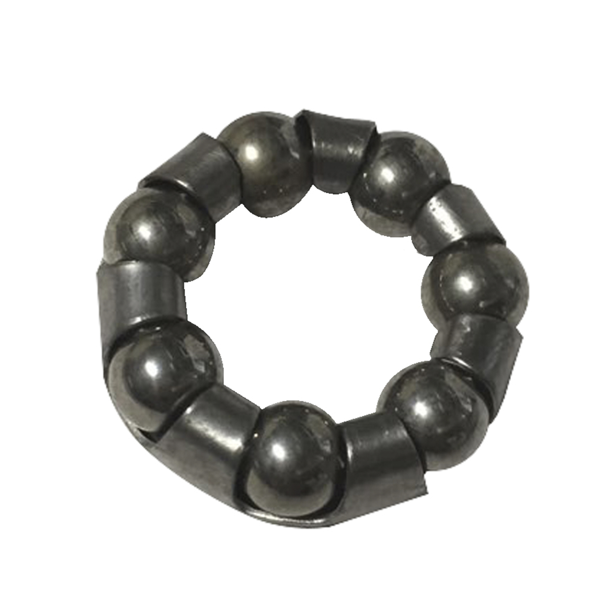 

Подшипник STG 1/4"*7 для каретки