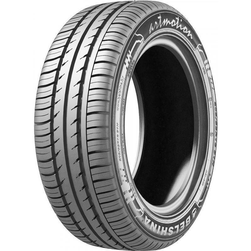 

Шины Белшина Бел-282 205/60 R16 92H комплект 4 шт