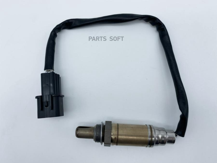 

MAGTECHNIC Датчик кисл. для Mitsubishi Lancer IX 00- 1.
