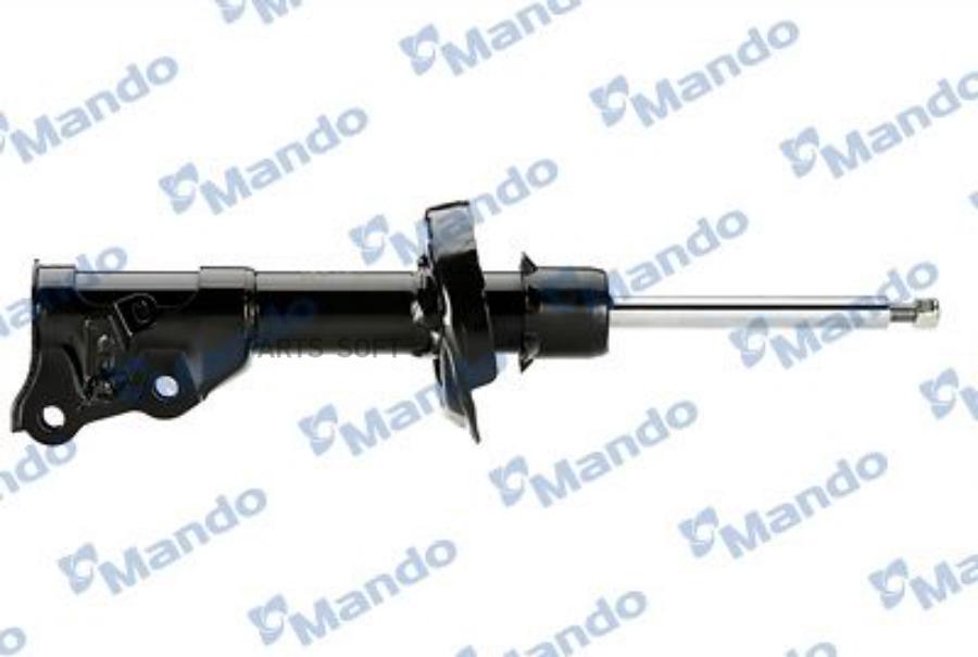 

MANDO MSS020012 Амортизатор передний правый Rhd 1шт