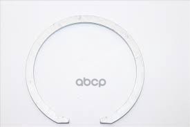 

TOYOTA-LEXUS 9052077001 Кольцо стопорное ступицы переднего колеса TOYOTA 1шт