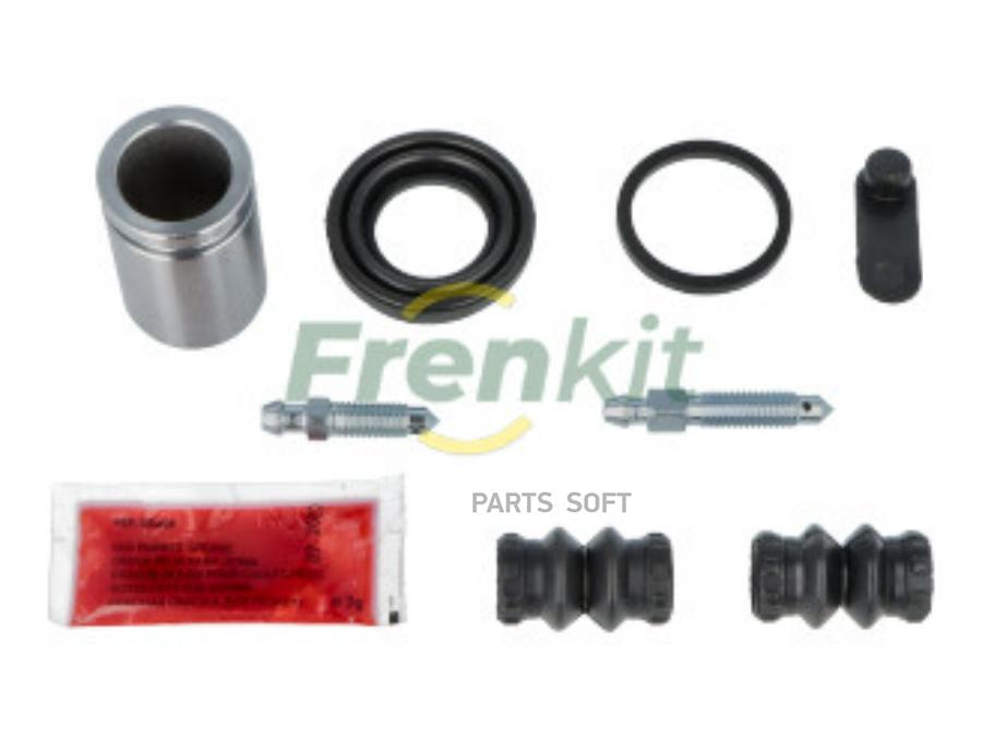 

Ремкомплект суппорта FRENKIT 230909