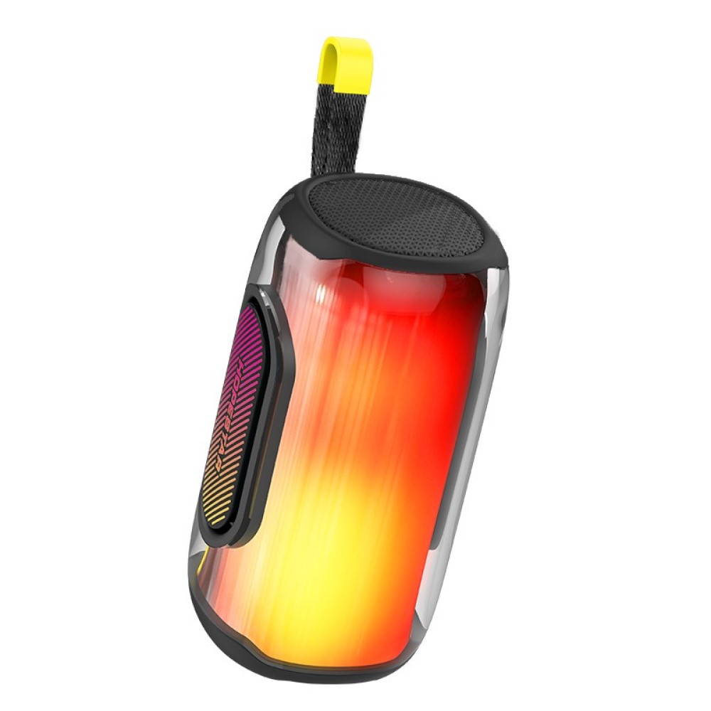 

Портативная колонка Hopestar P52 Black, Черный, P52