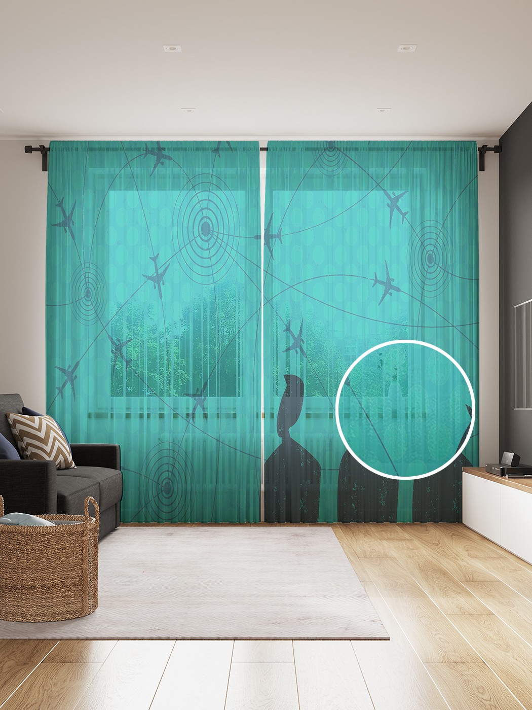 

tul_98279_145x265 МУЛЬТИ Фототюль