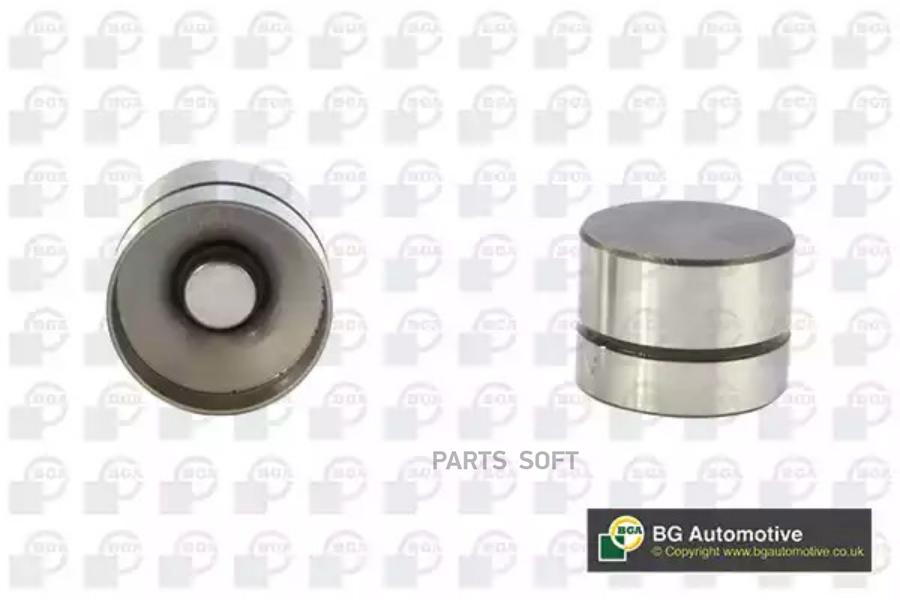 

HL6390BGA_гидрокомпенсатор Audi, VW 1.0-2.5TDi 88>