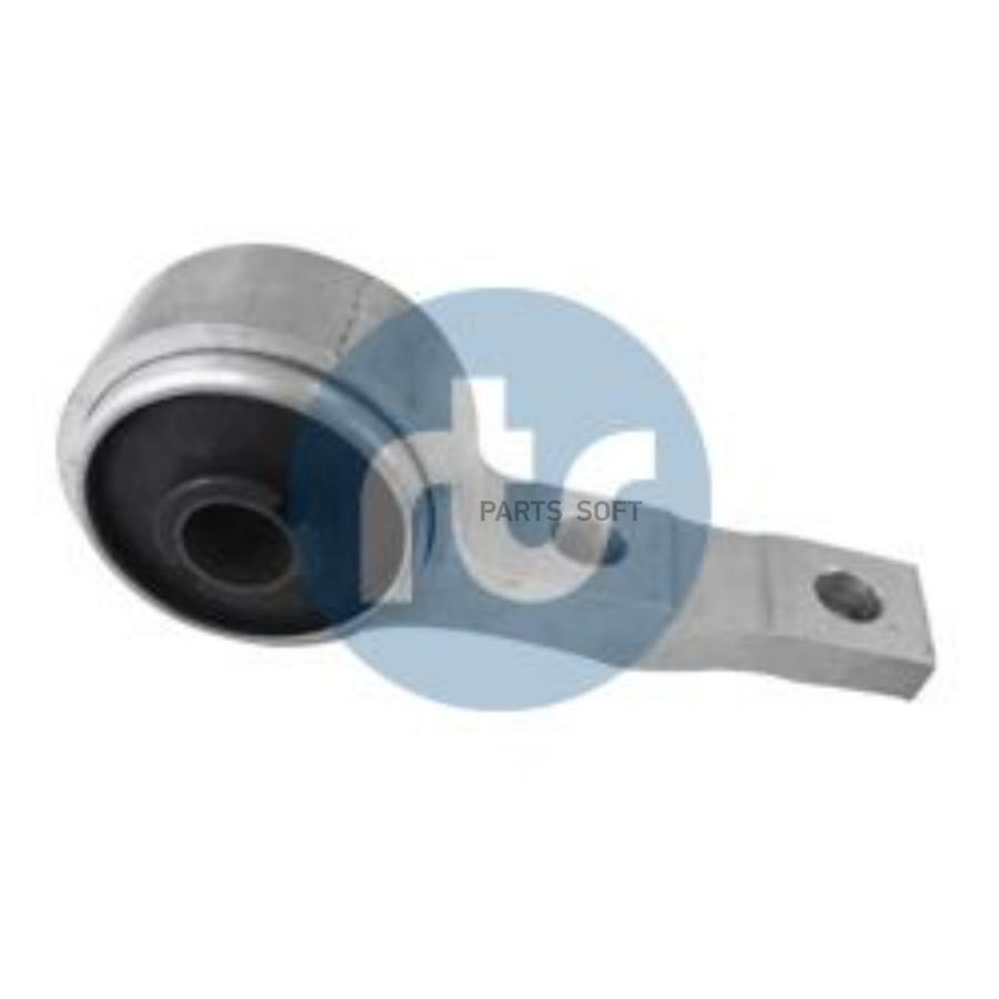 

Сайлентблок рычага подвески RTS 01712012
