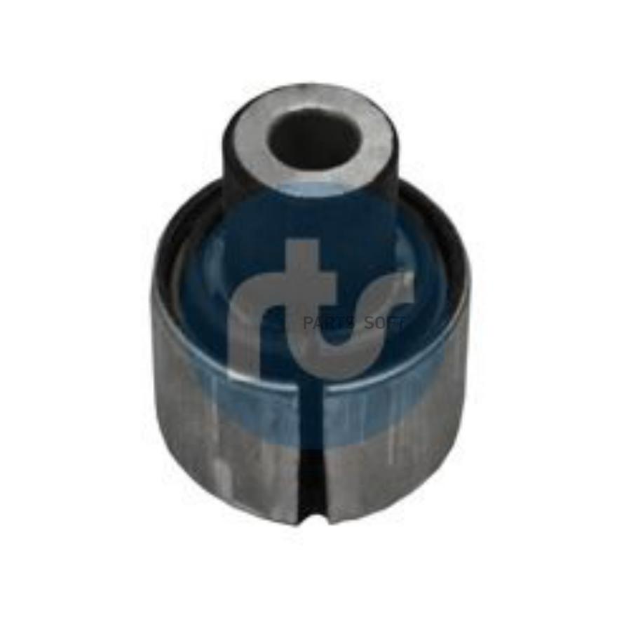 

Сайлентблок рычага подвески RTS 01700449