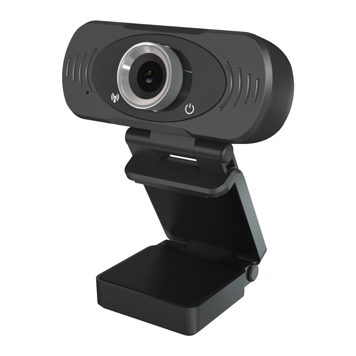 Web-камера Xiaomi Imilab W88S USB Camera Black (0T-00008539)