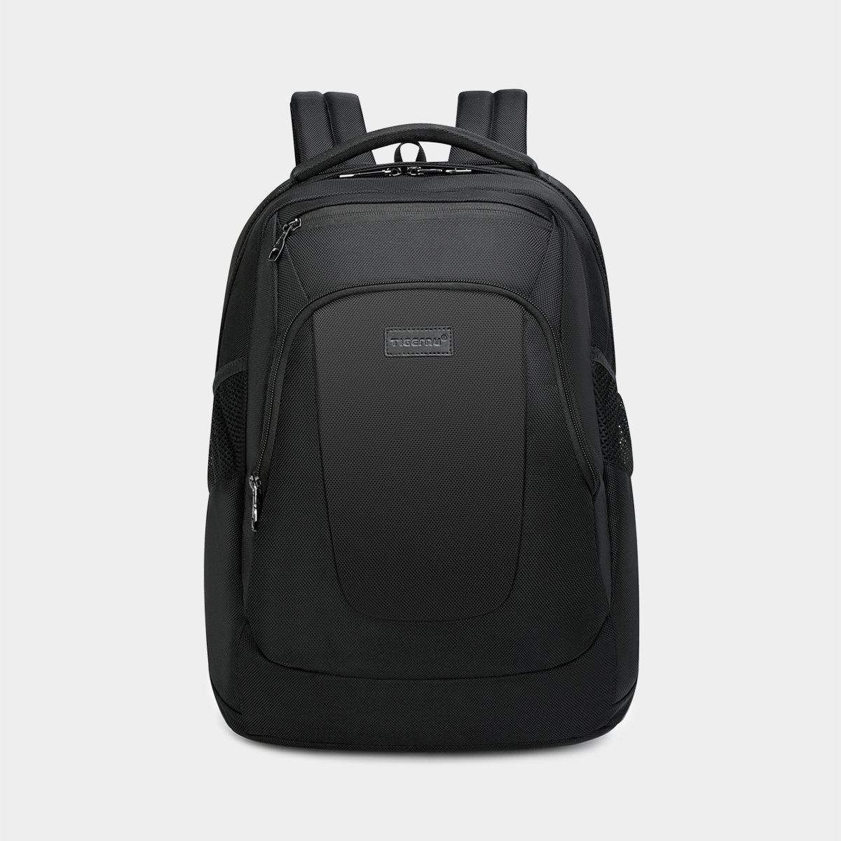 

Рюкзак Tigernu T-B3182 Чёрный, Черный