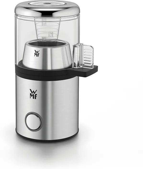 

Яйцеварка WMF KITCHENminis, KITCHENminis