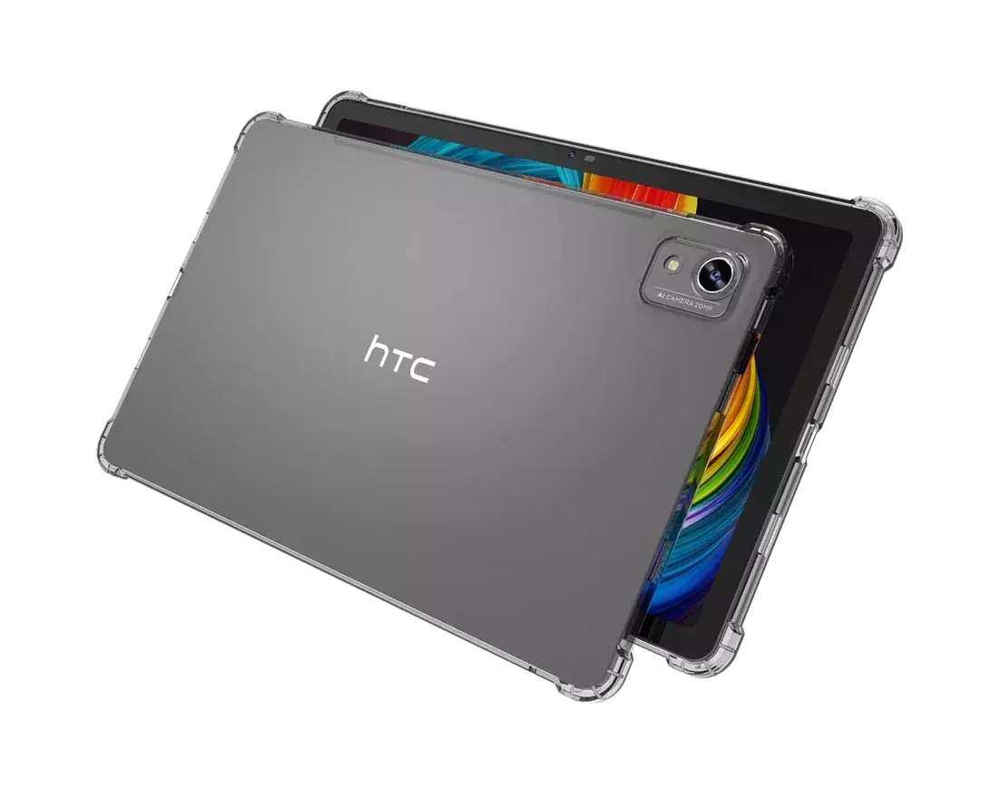 Чехол для планшета HTC A102