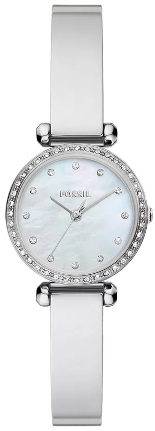 

Наручные часы женские Fossil BQ3893, BQ3893