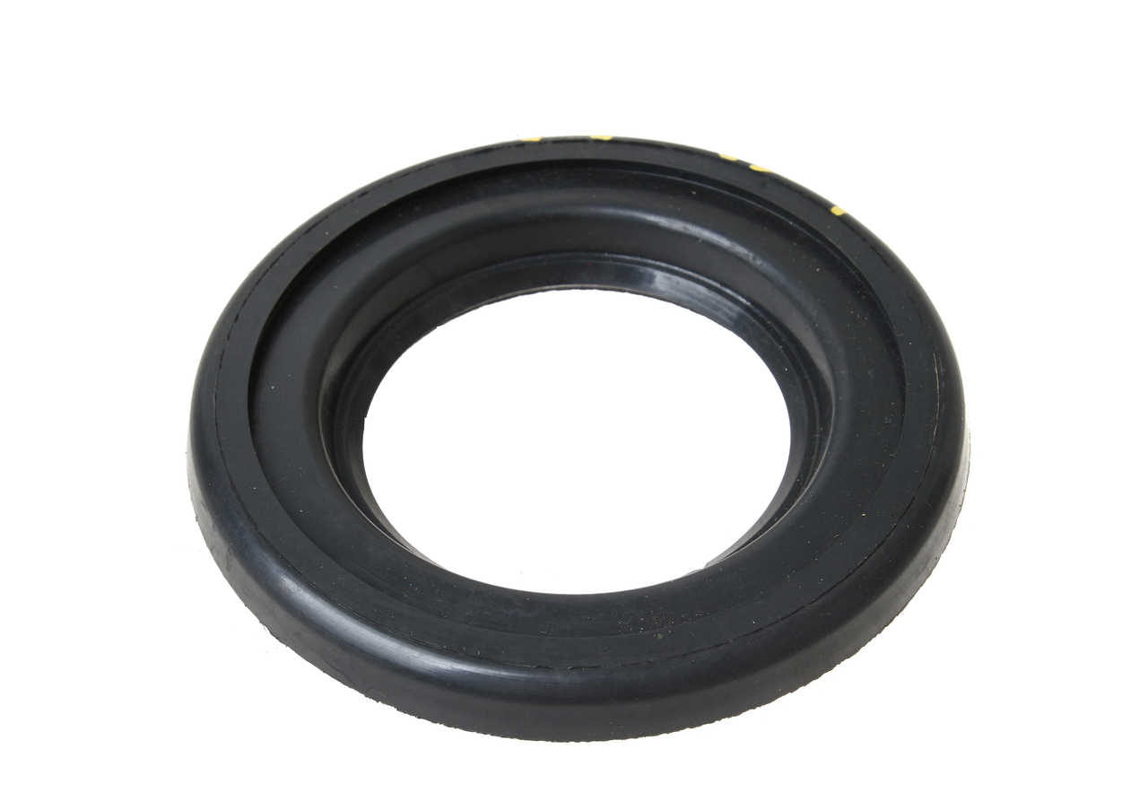 

Манжета КАМАЗ-4310 подкачки колес ROSTAR 620-3124025