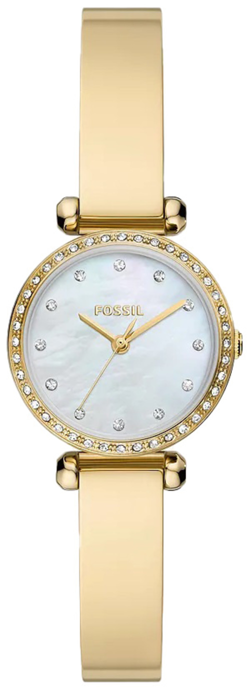 

Наручные часы женские Fossil BQ3895, BQ3895