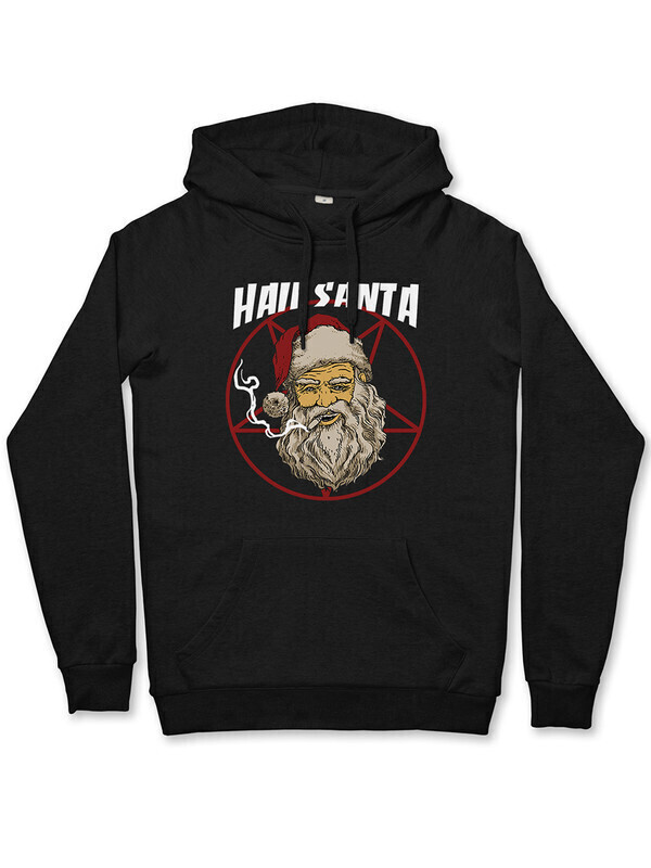 

Худи мужское Dream Shirts NOV-300039-hud черное 46 RU, NOV-300039-hud