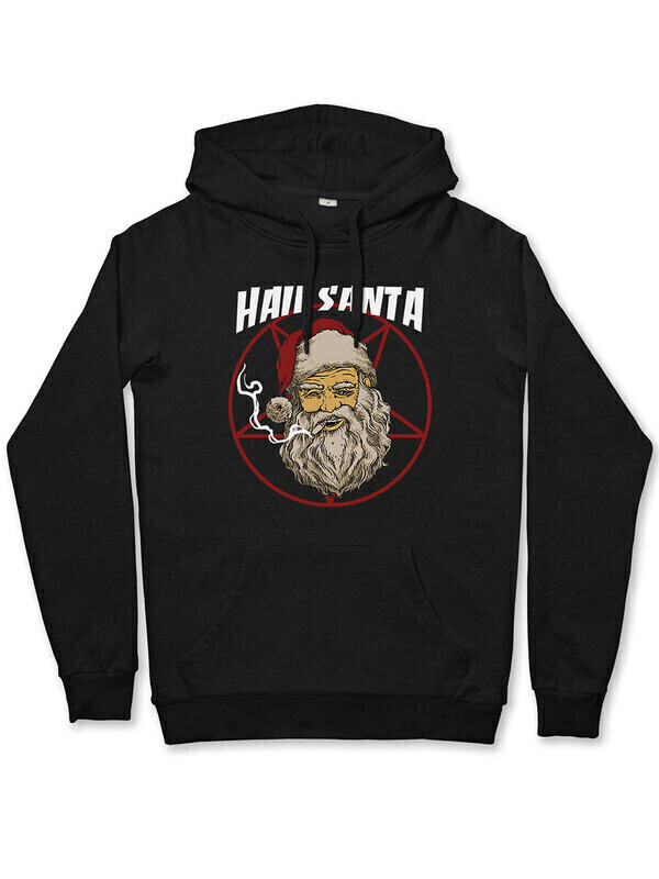

Худи мужское Dream Shirts NOV-300039-hud черное 50 RU, NOV-300039-hud