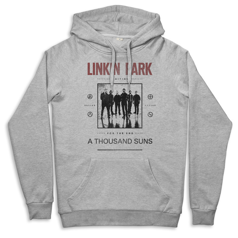 

Худи женское Dream Shirts 399-link-hud-1 серое 44 RU, 399-link-hud-1