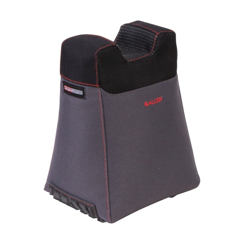 

Мягкая опора Allen Thermoblock под цевье 26см 18940 Allen, Thermoblock