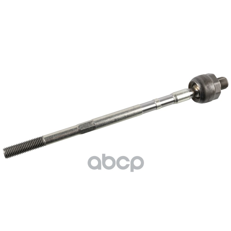 

Тяга Рулевая Volvo 740 760 940 960 Febi арт. 12723, 12723