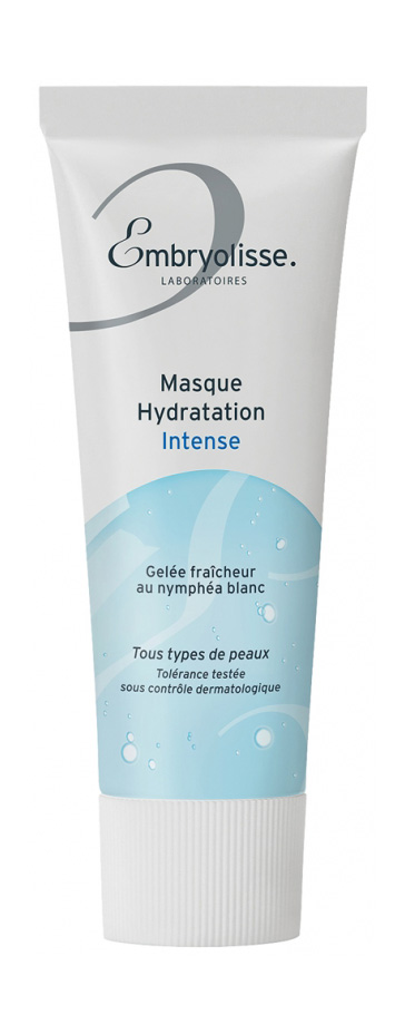 

Embryolisse Intense Moisturising Mask