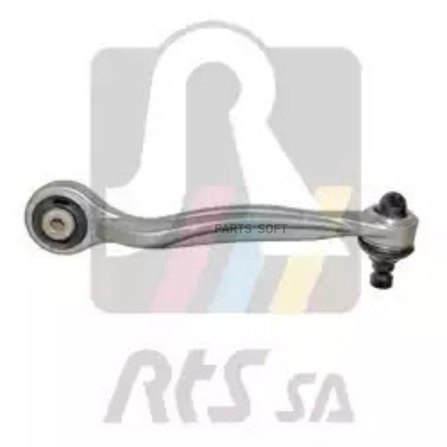 

Рычаг подвески RTS 95-05982-1