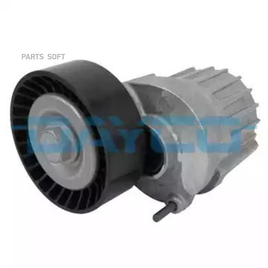 

Натяжитель ремня Dayco apv2511