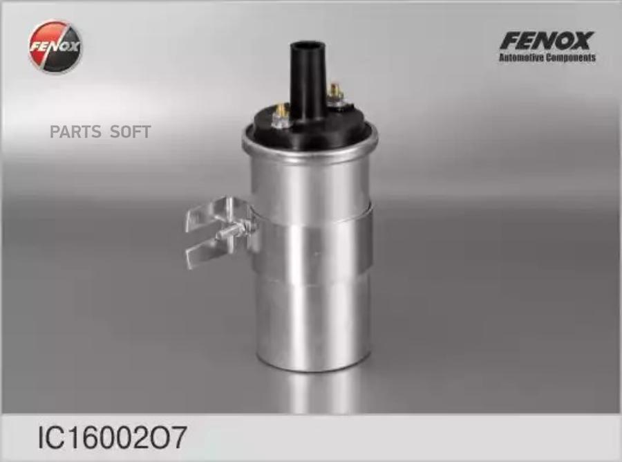 FENOX IC16002O7