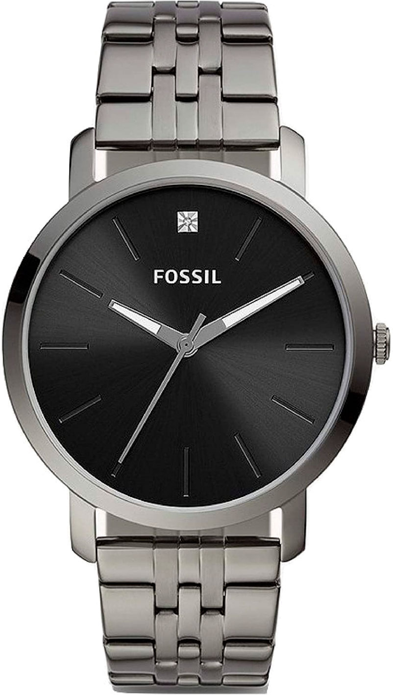 

Наручные часы мужские Fossil BQ2419, BQ2419