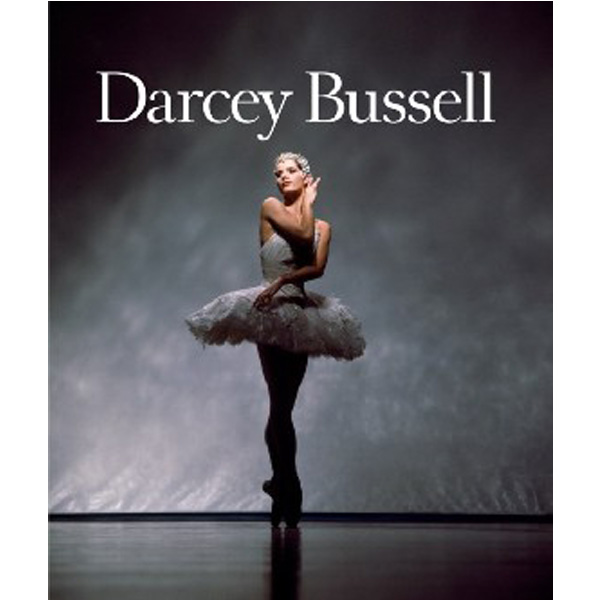 

Darcey Bussell / Bussell Darcey