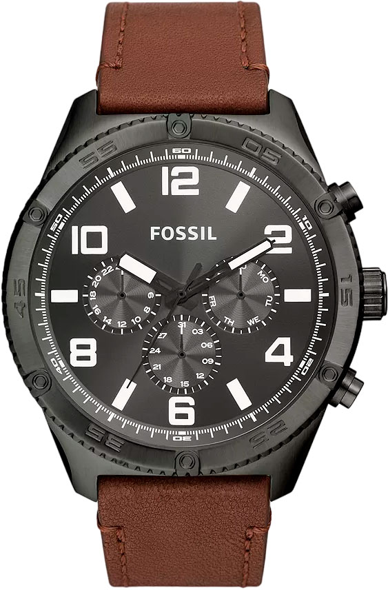 

Наручные часы мужские Fossil BQ2800, BQ2800