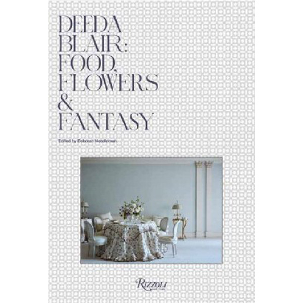 

Deeda blair / Blair Deeda, Needleman Deborah