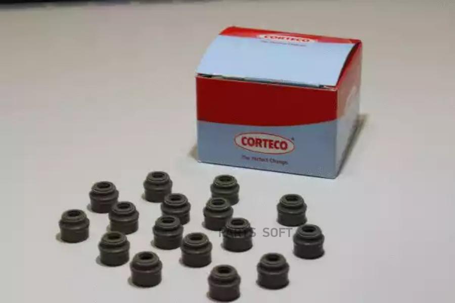 

Прокладка CORTECO 19036089