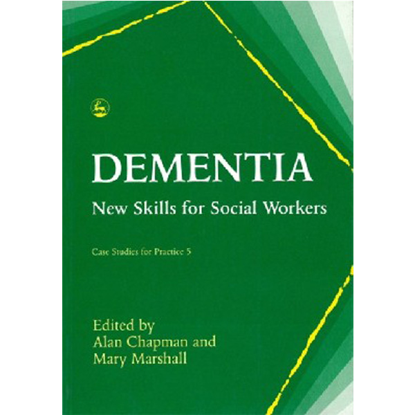 

Dementia
