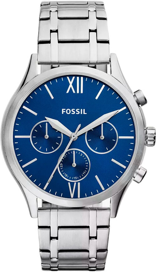 

Наручные часы мужские Fossil BQ2808, BQ2808