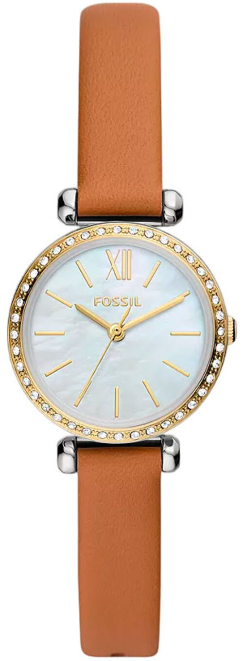 

Наручные часы женские Fossil BQ3900, BQ3900