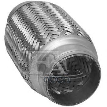 

Гофра Эластичная 43x150 Мм FA1 арт. 343150