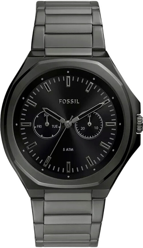 

Наручные часы мужские Fossil BQ2609, BQ2609