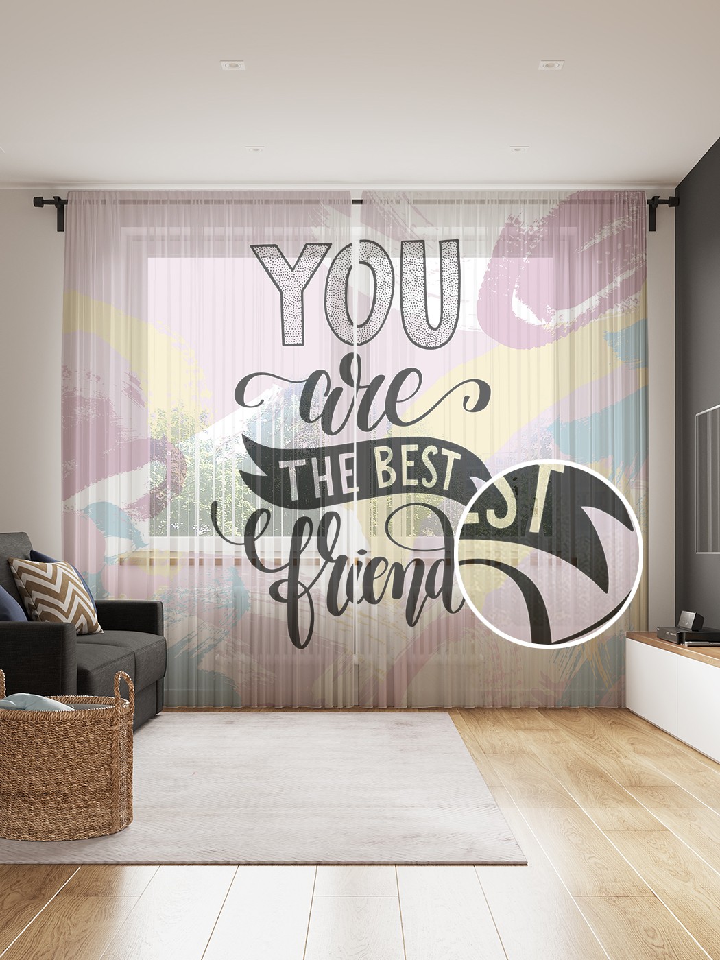 

tul_98837_145x265 МУЛЬТИ Фототюль