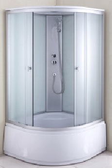 

Душевая кабина Niagara NG-2308