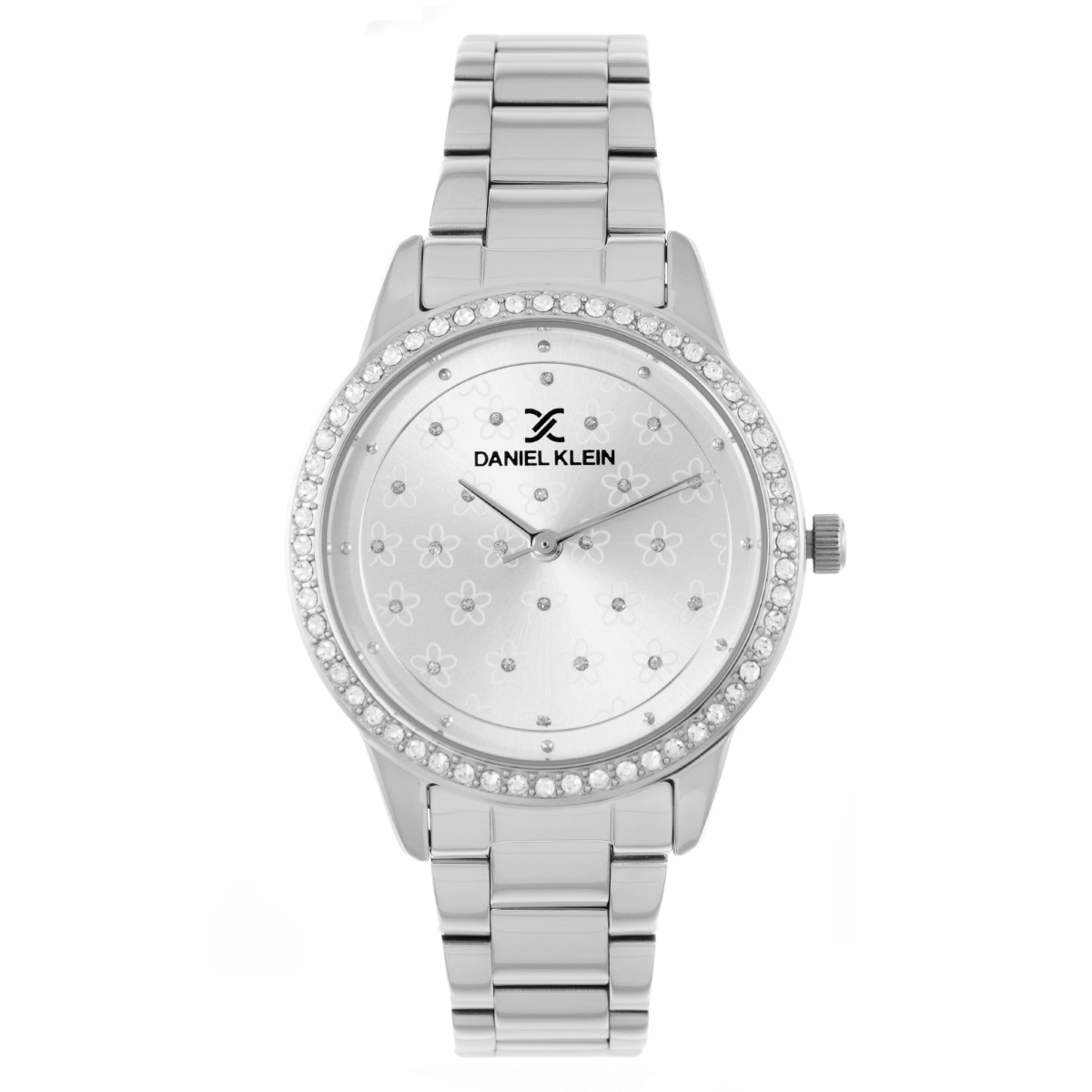 

Наручные часы женские Daniel Klein 00000160699, 00000160699