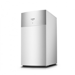 

Очиститель воды Xiaomi Viomi Water Purifier C1 Under Sink