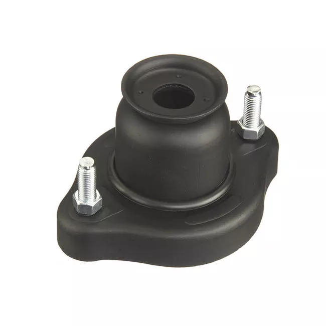 

Опора амортизатора для Mitsubishi Lancer IX, X, Outlander, задняя, FIESTROCO 12J1048, 12J1048