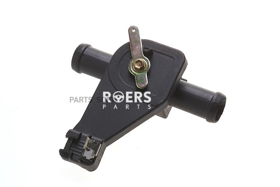 

Клапан отопителя RPL68CV005 Roers-Parts