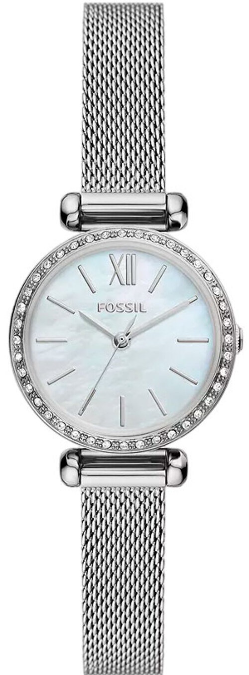 

Наручные часы женские Fossil BQ3896, BQ3896