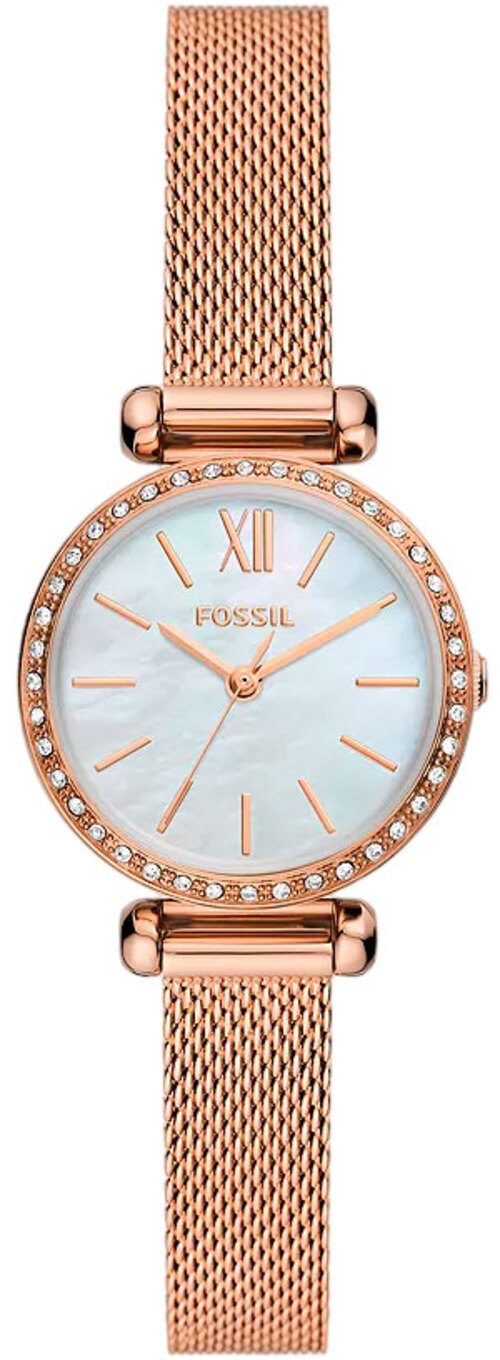 

Наручные часы женские Fossil BQ3897, BQ3897
