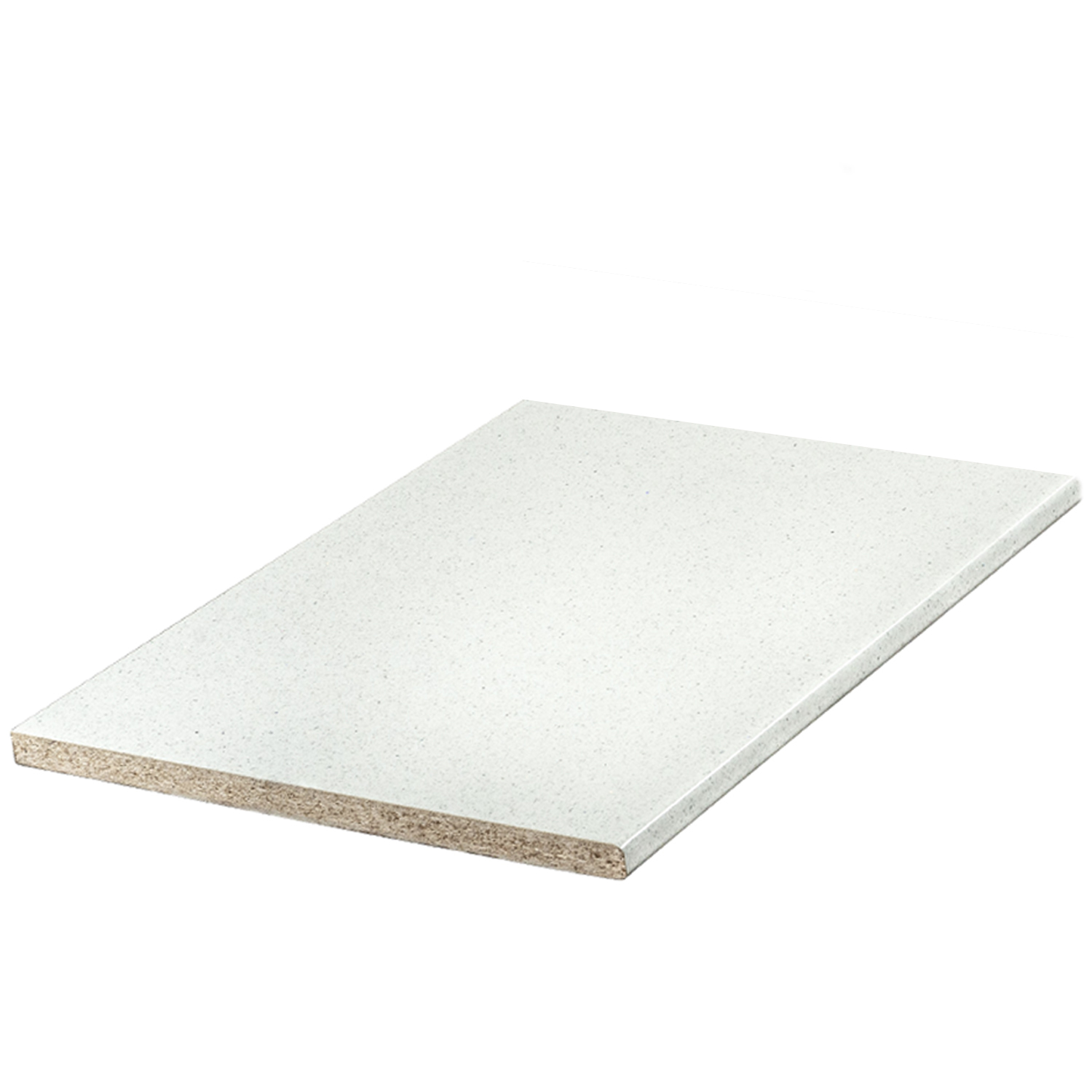 

Столешница для кухни Big House Stol с кромкой 40х60х3,8 см, диамант, Stol с кромкой в цвет