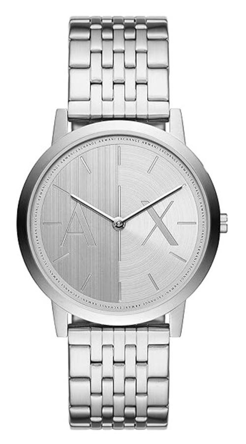 Наручные часы мужские Armani Exchange AX2870