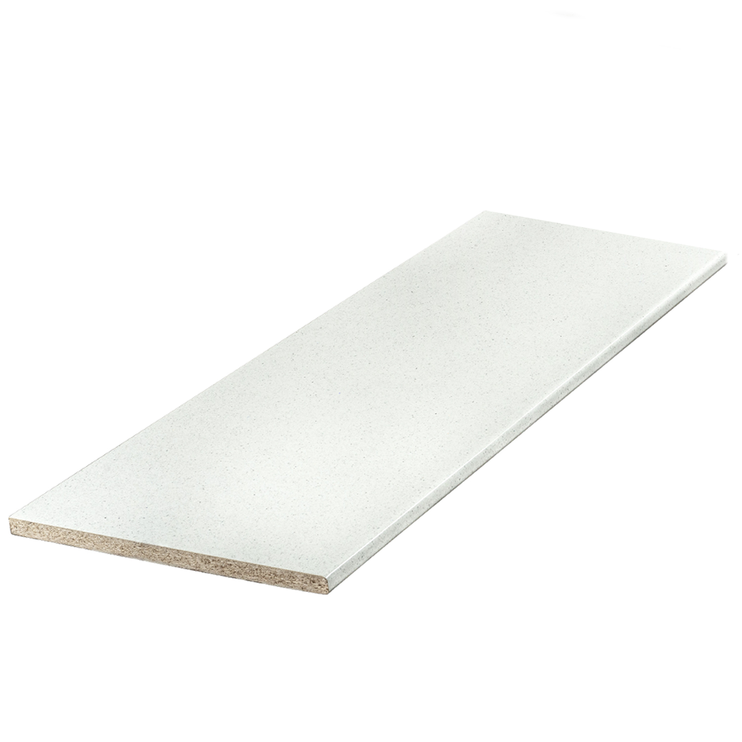 

Столешница для кухни Big House Stol с кромкой 90х60х3,8 см, диамант, Stol с кромкой в цвет