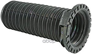 

Комплект пыльник + отбойник амортизатора