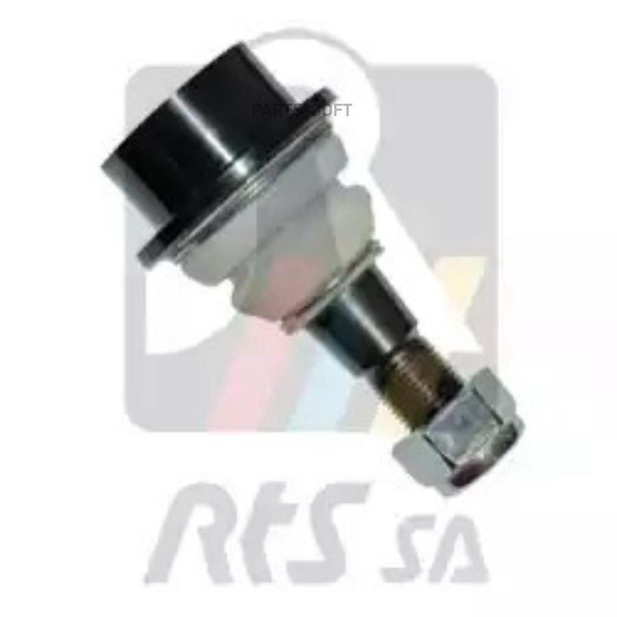 

Шаровая опора RTS 9328005